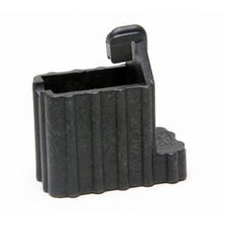 PROMAG PISTOL MAGAZINE LOADER 9MM 40SW POLYMER - Hunting Accessories